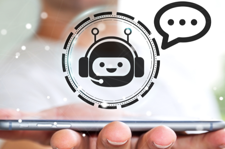 ai chatbot